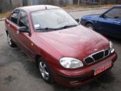 Image Daewoo Arcadia
