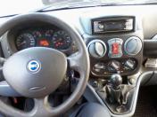 Зображення Fiat Doblo