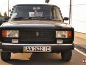 Image VAZ 2104