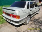 Изображение VAZ 2115