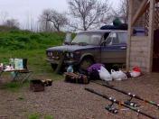 Image VAZ 2106