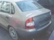 Image VAZ Kalina