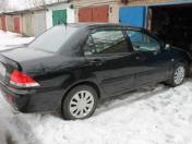 Изображение Mitsubishi 3000 GT