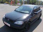 Image Opel Astra