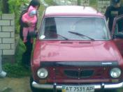 Зображення VAZ 2101
