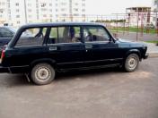 Image VAZ 21043