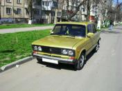 Image VAZ 2106