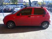 Зображення Chery QQ
