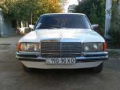 Зображення Mercedes-Benz 1831
