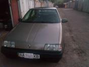 Image Renault 19