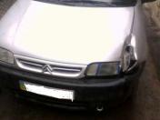 Image Citroen Berlingo