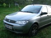 Image Fiat Siena