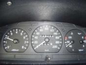 Зображення GAZ 2752