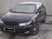 Зображення BYD F3