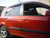 Image Hyundai Accent
