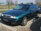 Зображення Lancia Dedra
