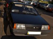 Image VAZ 21099