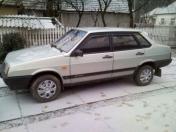Зображення VAZ 21099