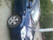 Image Kia Ceed