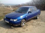 Image VAZ 2110