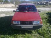 Image VAZ 2109