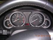 Image Mazda 6