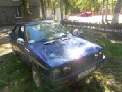 Image Renault 9