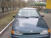 Зображення VAZ 2114