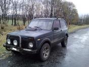 Зображення VAZ 21213