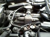 Image BMW 7 series