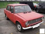 Зображення VAZ 2101