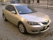 Image Mazda 3
