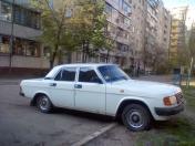 Image GAZ 31029