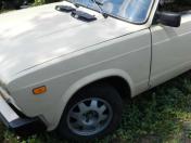Изображение VAZ 2104