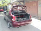 Зображення Daewoo Lanos
