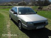 Изображение Renault 21