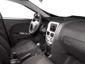 Image ZAZ 1102