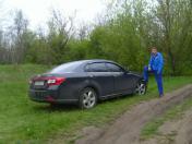 Зображення Chevrolet Epica