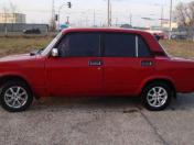 Image VAZ 1111