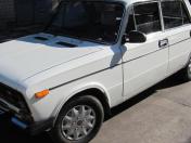 Image VAZ 2106