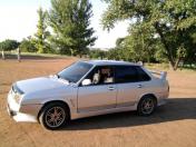 Image VAZ 21099