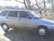 Image VAZ 2111