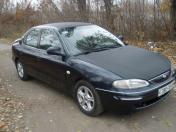 Зображення Hyundai Lantra