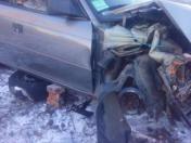 Изображение Opel Astra
