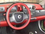 Изображение Smart Fortwo