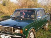 Зображення VAZ 2105