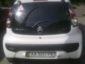 Зображення Citroen C1