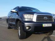 Изображение Toyota 4 Runner