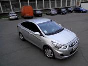Изображение Hyundai Accent