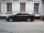 Зображення Toyota Camry